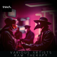 Syncronicity - El Brujo