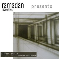 Battlefield - Kareem