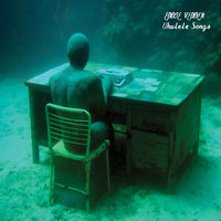 Goodbye - Eddie Vedder