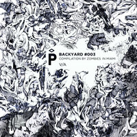 El Tigre - Kuunde & Martin Noise & Iñigo Vontier