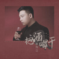 把酒喝干 - 崔伟立 & 何鹏