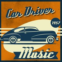 Riot in Cell Block #9 - The Robins