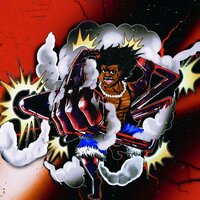 Settlin - AlmightyHeezy & Aj Snow