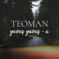 Çoban Yıldızı - Teoman