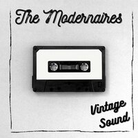 Beer Barrel Polka - The Modernaires