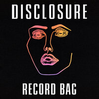 Feel Like I Do - Disclosure & Al Green