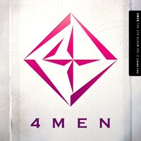 Propose Song (inst) - 4Men