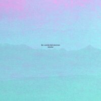 Stora plank & små staket - Den Svenska Björnstammen