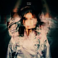 Rewired - Oktae & Kujiomi & Luis Leon & Unseener