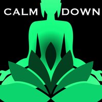 Healing Natural Sounds - All Night Long Noise