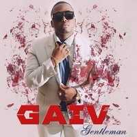 Jiggle & Wine - Gaiv