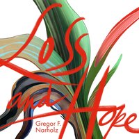 Farewell Friend - Gregor F. Narholz & The Bulgarian Film Orchestra