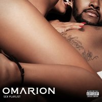 Post to Be - Omarion & Chris Brown & Jhené Aiko