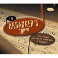 San - Paul Whiteman And His Orchestra