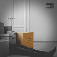 Couldn't Change - ThatGuy!? & Kleva