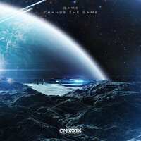 Change the Game - Stephen Game