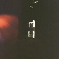 Those Inclined 2 Lust Are Merciful; Those Inclined 2 Purity Are Not. - FINH & Neill Von Tally