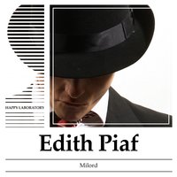 Dans les prisons de Nantes - Édith Piaf & Les Compagnons De La Chanson