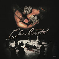 Do The Dash - LOM Rudy & BabyTron