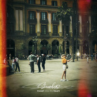 dunes - Stainlexz & POSTPARTUM.