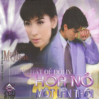 Tiếng Ca Đó Về Đâu - Mạnh Quỳnh