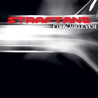 Die Säge Featuring Hauke - Straftanz & Hauke