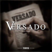 Completamente Louco - Rafa Prado & Xaolin Records & Olimpio & Eagle & Muc4