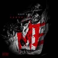 When It Comes to the Streets - Shad Gee & Black C & Rich Rocka