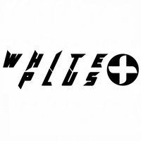 The Warning - Dyson Kellerman & Jerma