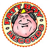 Move Your Feet - Kym Sims & Samson Lewis