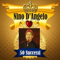 Pop corn e patatine - Nino D'Angelo