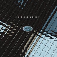 Right Here - Ulterior Motive