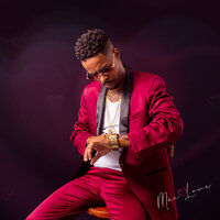 Preta Rara - Mc Dg Da Coruja & Gabriel Zov & Dj Gs da Reta velha