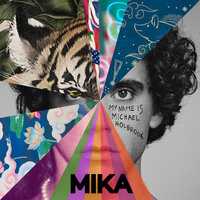Ready To Call This Love - MIKA & Jack Savoretti