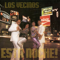 La Duda - Milly Quezada & Los Vecinos