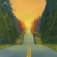 cruise control - Scayos & drkmnd