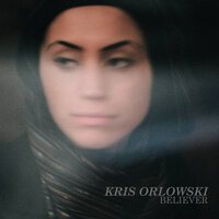 Carolina - Kris Orlowski