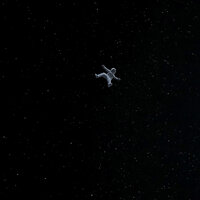 С этой планеты - Джанк