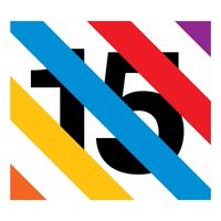 Lazy - X-Press 2 & David Byrne