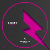 Back2 - Cj Jeff