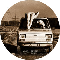 Founder - Maks Henning