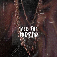 Face The World - Euroz