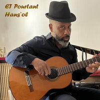 Et pourtant - Hansol