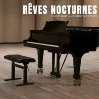 Musique de Piano pour Le Sommeil - Piano Bar Musique Masters