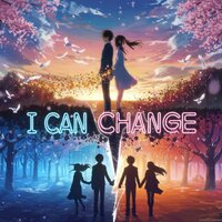 I Can Change - MortisRecords & Nightflow