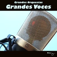 Hava Naguila - Xavier Cugat & Abbe Lane