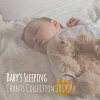 Relaxed Mother and Child - White Noise Therapy & Dream Baby