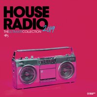 Tide - Dirty Rush & Gregor Es & Nipri & Lux