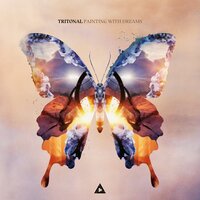 Getaway - Tritonal & Angel Taylor