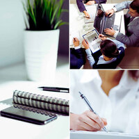 Quiet Bebop Trumpet - Vibe for Monday at Work - Música de Trabajo